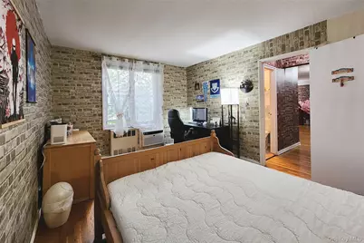 209-20 18th Ave #5E, Bayside, NY 11360 - Photo 21