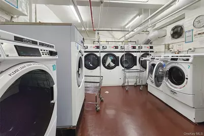 209-20 18th Ave #5E, Bayside, NY 11360 - Photo 25