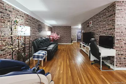 209-20 18th Ave #5E, Bayside, NY 11360 - Photo 9