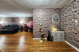 209-20 18th Ave, Bayside, NY 11360 - Photo 11