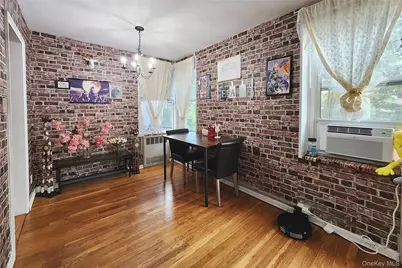 209-20 18th Ave #5E, Bayside, NY 11360 - Photo 13