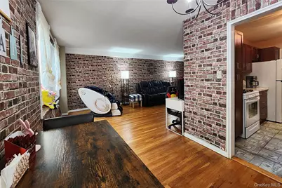 209-20 18th Ave #5E, Bayside, NY 11360 - Photo 17
