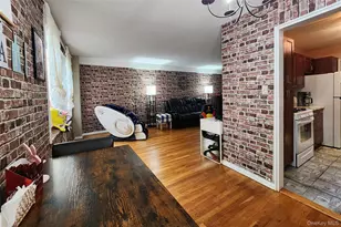 209-20 18th Ave, Bayside, NY 11360 - Photo 17