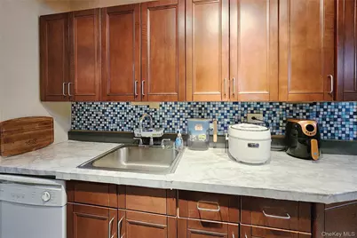 209-20 18th Ave #5E, Bayside, NY 11360 - Photo 15