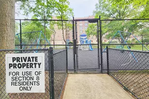 209-20 18th Ave, Bayside, NY 11360 - Photo 35