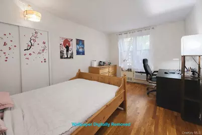 209-20 18th Ave #5E, Bayside, NY 11360 - Photo 29