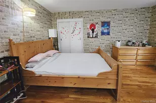 209-20 18th Ave, Bayside, NY 11360 - Photo 23