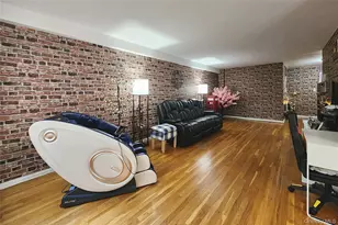 209-20 18th Ave, Bayside, NY 11360 - Photo 7