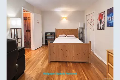 209-20 18th Ave #5E, Bayside, NY 11360 - Photo 27