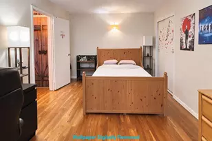 209-20 18th Ave, Bayside, NY 11360 - Photo 27