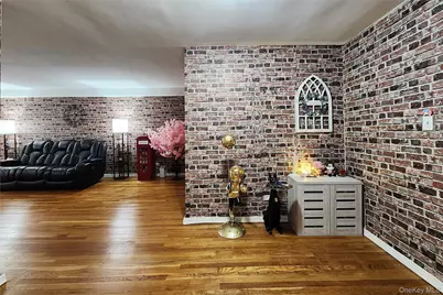 209-20 18th Ave #5E, Bayside, NY 11360 - Photo 7