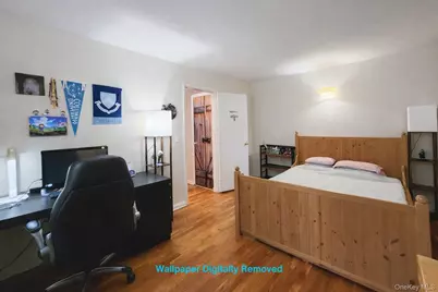 209-20 18th Ave #5E, Bayside, NY 11360 - Photo 25