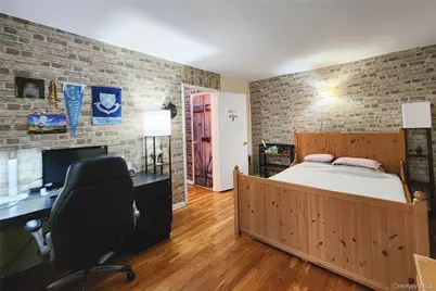 209-20 18th Ave #5E, Bayside, NY 11360 - Photo 19