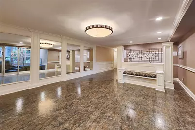 209-20 18th Ave #5E, Bayside, NY 11360 - Photo 23