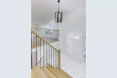 24 Gerke Avenue, New City, NY 10956 - Photo 7