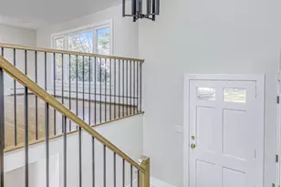 24 Gerke Ave, New City, NY 10956 - Photo 7