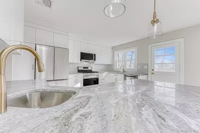 24 Gerke Avenue, New City, NY 10956 - Photo 11