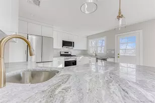 24 Gerke Ave, New City, NY 10956 - Photo 11