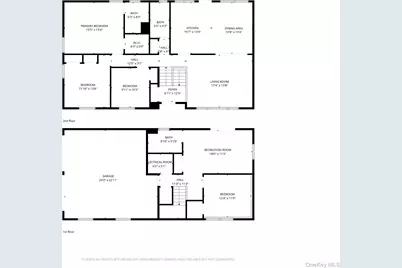 24 Gerke Avenue, New City, NY 10956 - Photo 27