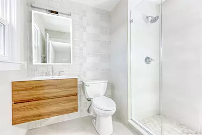 24 Gerke Avenue, New City, NY 10956 - Photo 19