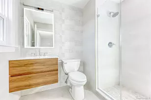 24 Gerke Ave, New City, NY 10956 - Photo 19