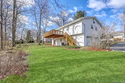 24 Gerke Avenue, New City, NY 10956 - Photo 3