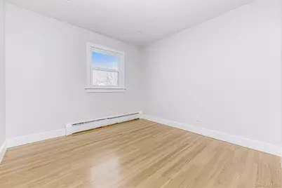 24 Gerke Avenue, New City, NY 10956 - Photo 15