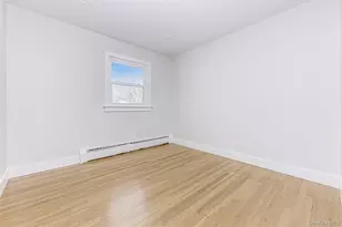 24 Gerke Ave, New City, NY 10956 - Photo 15