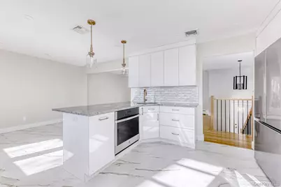 24 Gerke Avenue, New City, NY 10956 - Photo 13