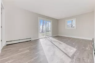 24 Gerke Ave, New City, NY 10956 - Photo 21