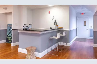 592 Route 22 #2A, Pawling, NY 12564 - Photo 5