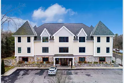 592 Route 22 #2A, Pawling, NY 12564 - Photo 1