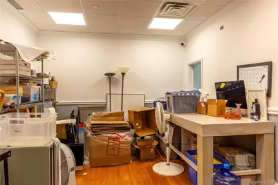 592 Route 22 #2A, Pawling, NY 12564 - Photo 19