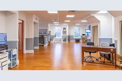 592 Route 22 #2A, Pawling, NY 12564 - Photo 9