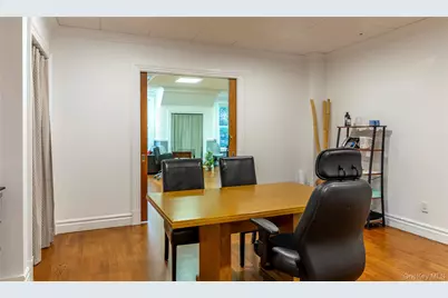 592 Route 22 #2A, Pawling, NY 12564 - Photo 11