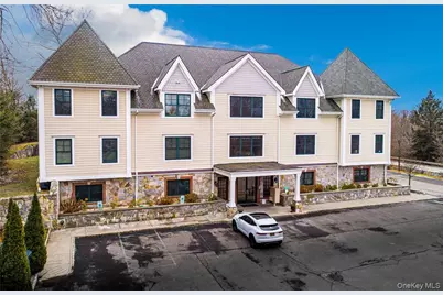 592 Route 22 #2A, Pawling, NY 12564 - Photo 3