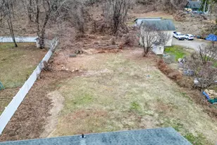 34 Old Bedford Rd, Goldens Bridge, NY 10526 - Photo 31