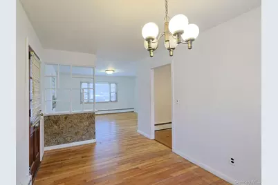 34 Old Bedford Road, Goldens Bridge, NY 10526 - Photo 7