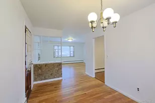 34 Old Bedford Rd, Goldens Bridge, NY 10526 - Photo 7