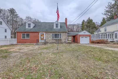 34 Old Bedford Road, Goldens Bridge, NY 10526 - Photo 33