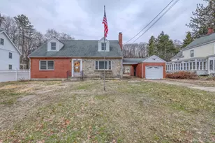 34 Old Bedford Rd, Goldens Bridge, NY 10526 - Photo 33