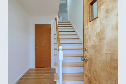 34 Old Bedford Road, Goldens Bridge, NY 10526 - Photo 17