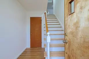 34 Old Bedford Rd, Goldens Bridge, NY 10526 - Photo 17