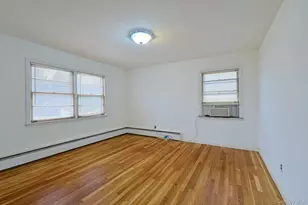 34 Old Bedford Rd, Goldens Bridge, NY 10526 - Photo 11