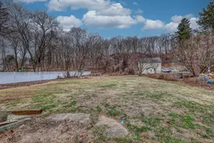 34 Old Bedford Rd, Goldens Bridge, NY 10526 - Photo 35