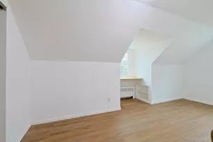 34 Old Bedford Rd, Goldens Bridge, NY 10526 - Photo 21