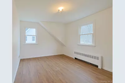 34 Old Bedford Road, Goldens Bridge, NY 10526 - Photo 19