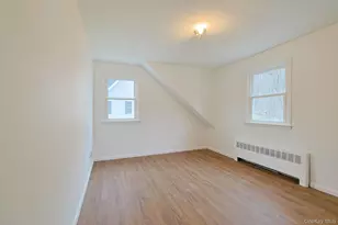 34 Old Bedford Rd, Goldens Bridge, NY 10526 - Photo 19