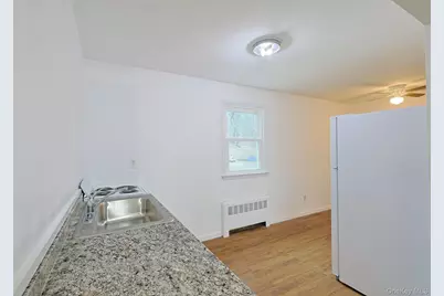 34 Old Bedford Road, Goldens Bridge, NY 10526 - Photo 27