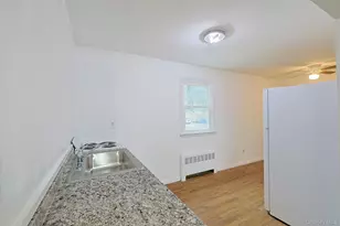 34 Old Bedford Rd, Goldens Bridge, NY 10526 - Photo 27